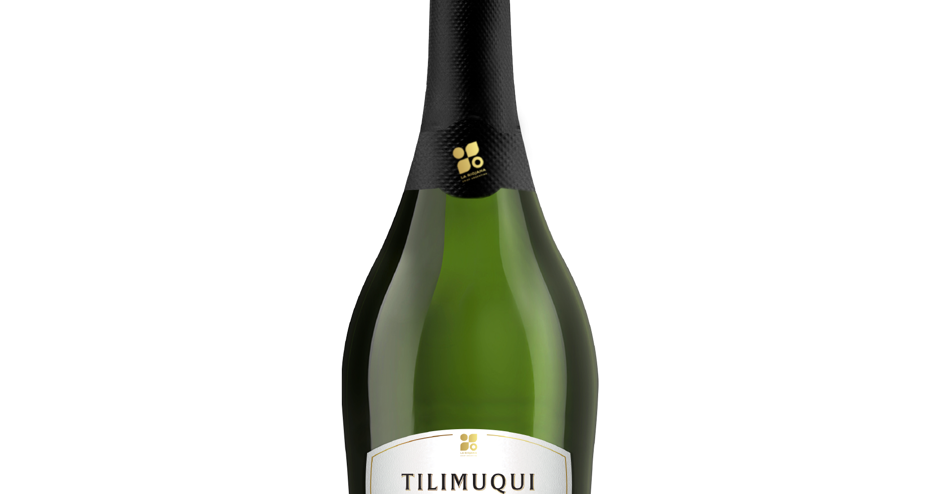 Tilimuqui Extra Brut Bodega La Riojana Cooperativa