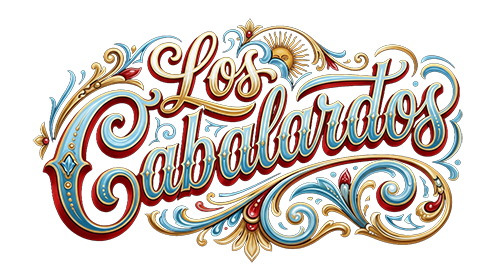 Los Cabalardos